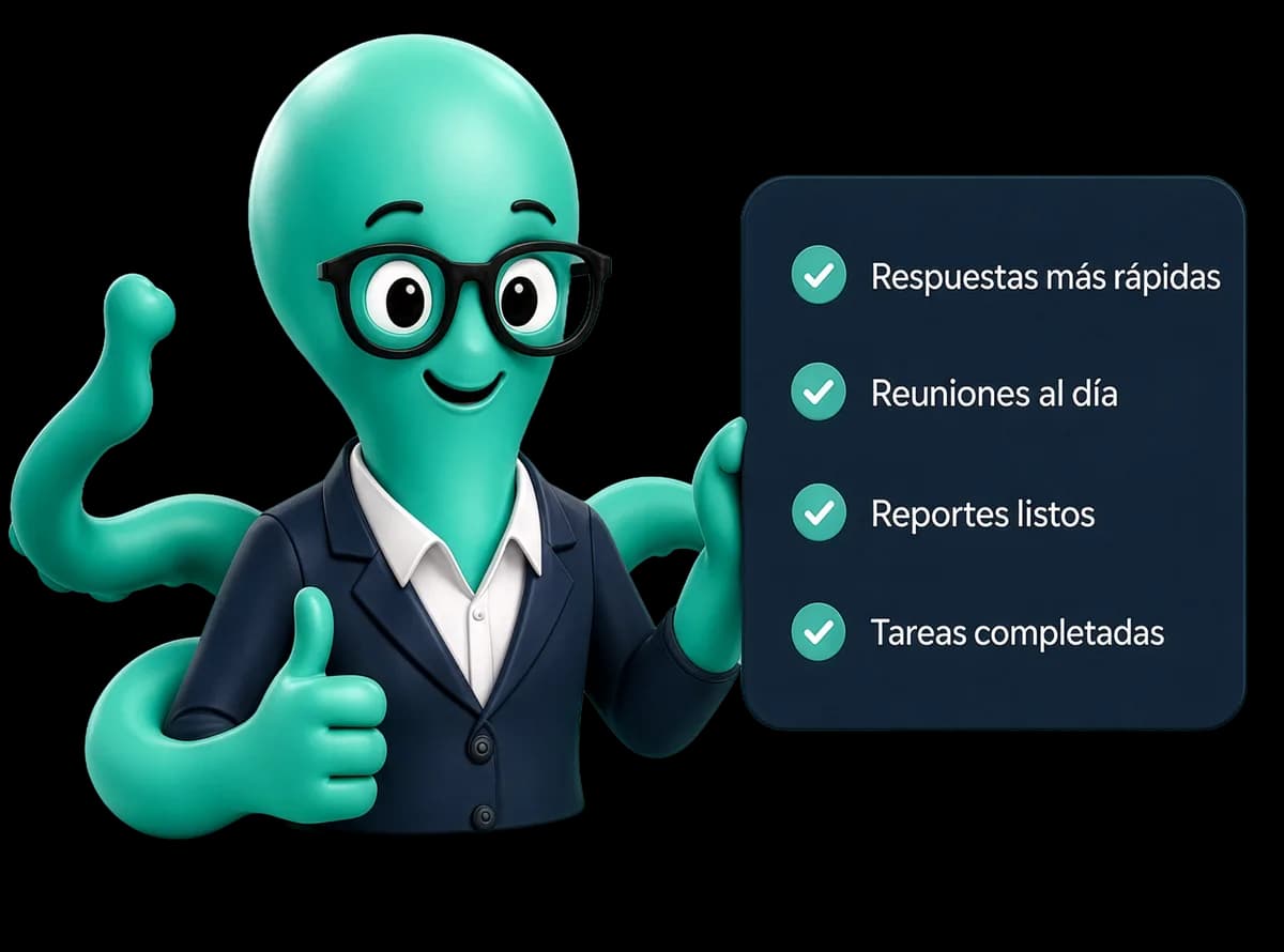 Eloia Lista de Tareas